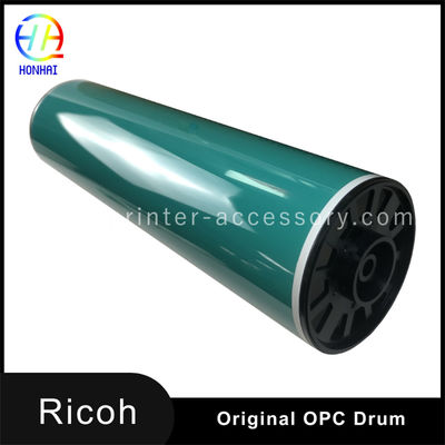 Color original para tambor Ricoh MP6000 6001 7000 7001 7502 8000 8001 9001 9002 Im7000 8000 9000 B2469510