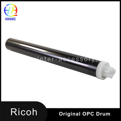 Para el tambor OPC de Ricoh MP 501 SPF MP601SPF SP5300DN SP5310DN MP501 MP601