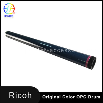 Color OPC Tambor Para Ricoh MPC3004 MPC3504 MPC4504 MPC5504 MPC6004 MP C3004 C3504 C4504 C5504 C6004