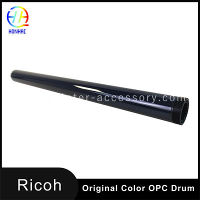 Unidad de tambor Ricoh OPC Color original para Ricoh Spc840 Spc 842DN Partes de copiadoras