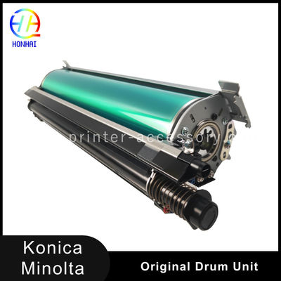 Unidad de batería Konica Minolta para Konica Minolta DU103 Copia original de Japón
