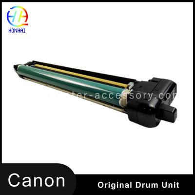 Unidad de tambor para Canon IR C3320 C3325 C3330 C3325i C3330i C3320i Unidad de tambor de la impresora láser