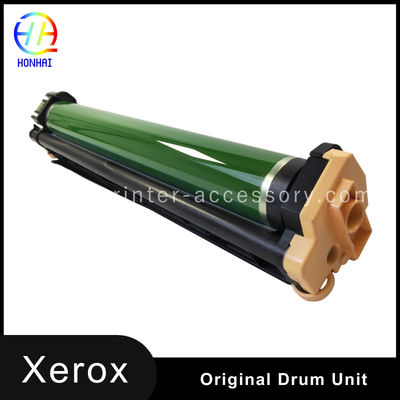 Cartucho de tambor para Xerox Versant 80 180 2100 3100 Unidad de presión de tambor Negro