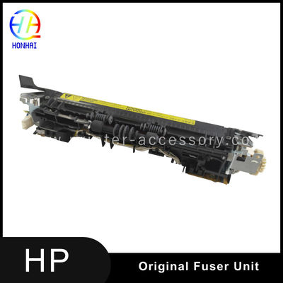 HP 1022 1022n 1022nw RM1-2050-000 Ensamblaje del fusible de la impresora