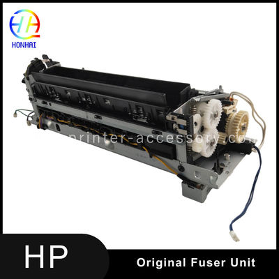 Unidad de fusible HP Color Laserjet para HP Color Laserjet Enterprise Pro Mfp 377dw M477fdw