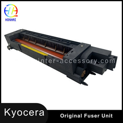 Unidad de fusible de Kyocera Para Kyocera FK-710U 302G193015 302G193013 302G193012 302G193011 302G193010 EP510DN FS 9530DN 9130DN