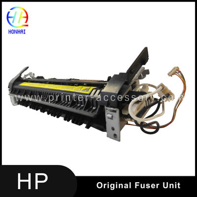 Unidad de fusible HP Laserjet para HP Laserjet P1005 P1008 P1007 P1006 P1008 P1008 RM1-4008 RM1-4008-000