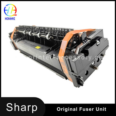 Unidad de fusible de 220 V para el ensamblaje de fusibles de la impresora Sharp MX-608FU