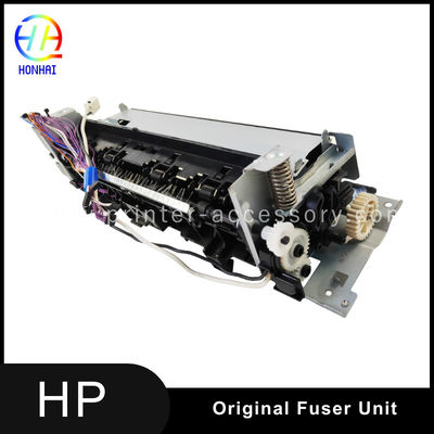 Unidad de fusible de HP para HP M278 M281CDW M281FDW M253 M254DW M254DN RM2-2503 Ensamblaje de fusibles