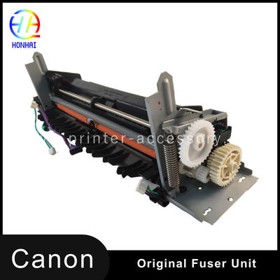 Conjunto de fusibles para Canon MF721 MF720 MF722 MF724 MF725 MF726 MF727 MF728 MF729 FM4-4291-000 FM4-4290-000 Fu