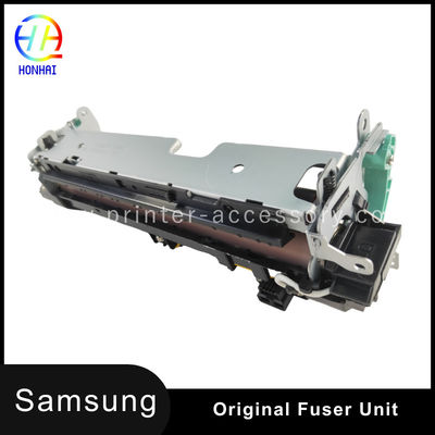 Unidad de fijación de fusible para Samsung M4020 M3320 M3370 M3870 M4070 M4025 M4075 JC91-01023A JC91-01024A