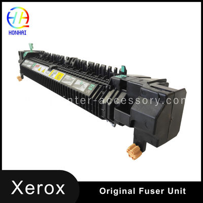 Unidad de fusible para el centro de trabajo de Xerox 5330 5335 126K29403 126K29404 641S00947