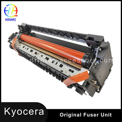 Unidad de fusible de Kyocera Para Kyocera TASKalfa 2552ci 8350 2552 3252ci 4052ci 3252 4052 FK-8350 302L793068 302L793067