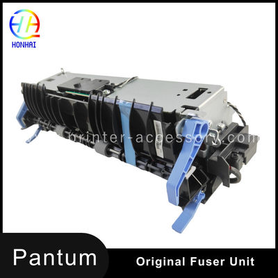 Unidad de fusible de Pantum para Pantum 302111018801 BP5100DN BP5106DN BP5100DW BP5106DW BM5100ADN BM5100ADW BM5106ADN