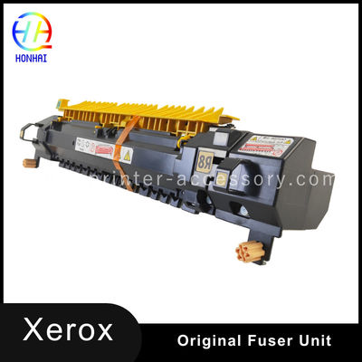 Unidad de fusibles de Xerox para el centro de trabajo de Xerox 7120 008R13088 7120 7125 7220 7225 008R13088 641S00797