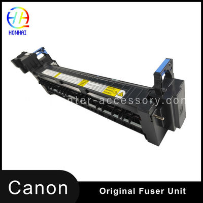 Unidad de fusible de Canon 220V para Canon IR2425 FM2-E404-000 Partes de impresoras