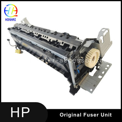 HP Laserjet Pro M402 Reemplazo de fusible HP LaserJet Pro M402 M403 M426 M427 RM2-5425-000