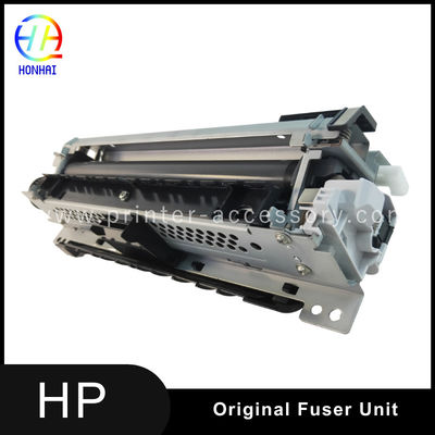 HP LaserJet Pro MFP M521dn Unidad de fusible Enterprise500 MFP M525dn525f MFP M525cR RM18508000