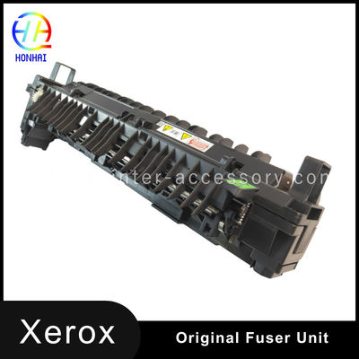 Unidad de fusible para Xerox B7030 B7035 C7020 C7025 C7030 115R00115 115R00138 115R00114