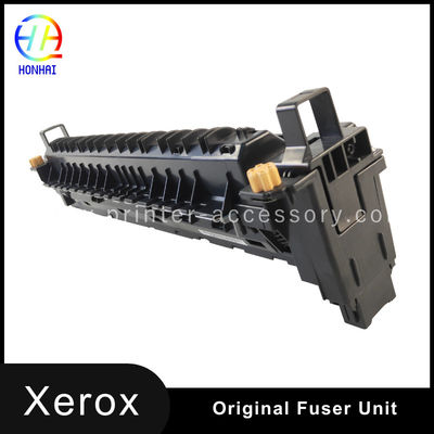Unidad de copiadoras de fusión para Xerox C7020 C7025 C7030 C7000N C7000DN B7025 B7030 B7035 115R00115