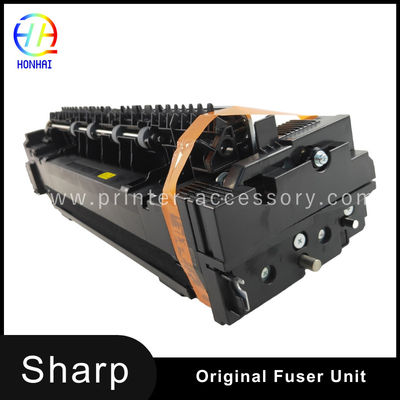Unidad de fusible de aguja para aguja MX-5051 MX-5071 MX-6051 MX-6071 MX601FU1 MX-601FU