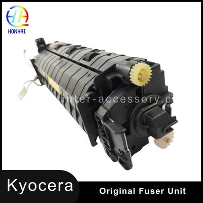 Unidad de fusible de Kyocera para Kyocera Ecosys M5521 P5021cdw P5026cdw 302R793090 2R793090