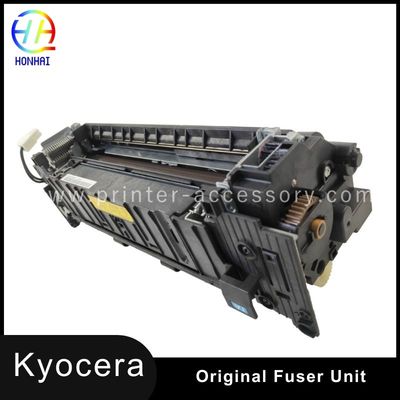 Unidad de fusible de Kyocera Ecosys Para el conjunto de fijación de Kyocera Ecosys P6130 M6030 6530 302nr93090 Fk-5140 Fk5140