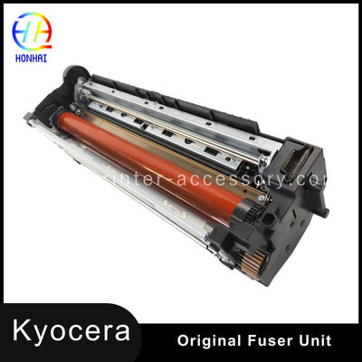 Unidad de fusible de 220 V para Kyocera ECOSYS M8124cidn M8130cidn FK-8115 302P393074