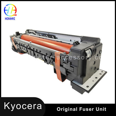 Unidad de fusible de 220 V nueva y original con código OEM FK-8300 para impresoras Kyocera Copystar y TASKalfa