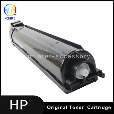 Cartucho de tonificador láser HP para HP W9100MC W9101MC W9102MC W9103MC Color Laserjet MFP E77428dn E77422dn E77422dv