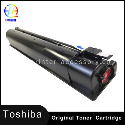 Cartuchos de tóner de Toshiba para Toshiba E-STUDIO 2010AC T-FC415C T-FC415M T-FC415Y T-FC415K