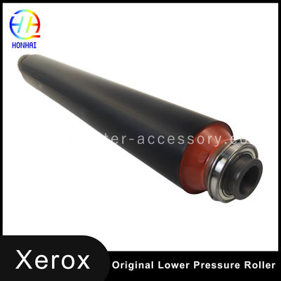 Fusor de rodillos de baja presión para Xerox Versant 80 V80 2100 V2100 3100 V3100 008R13170 059K81320 042K94660