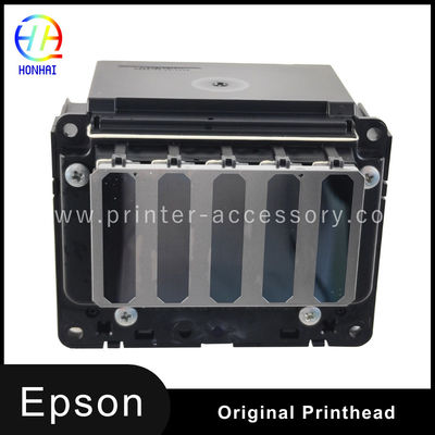 Capas de impresión de Epson para Epson T3000 T5000 T7000 T3200 T5200 T7200 T3070 T5070 T7070 T3270 T5270 T7270 FA10030