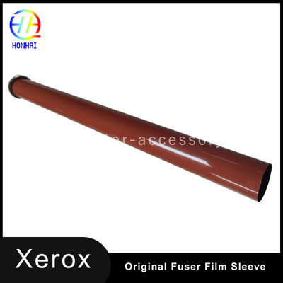 Se trata de un producto que se utiliza para la fabricación de una película de fusible.