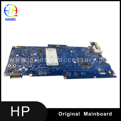 Tarjetas madre para HP Uma I5-8250u Win 15M-CN0011DX L19447-601