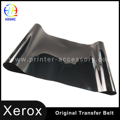 Cinturón de transferencia de Xerox Para Xerox 675K72181 675K72180 675K18280 ITB Cinturón de copiadora Parte