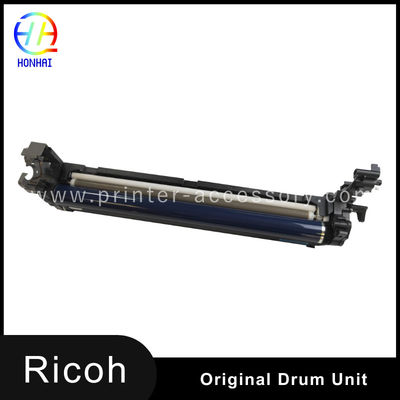 Unidad de tambor de Ricoh sin desarrollador Unidad de cian para Ricoh MP C4504 C5504 C6004 MPC4504 MPC5504 MPC6004 D242-2244