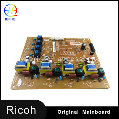 Placa de alta tensión original para copiadoras de Ricoh MPC3504 220V