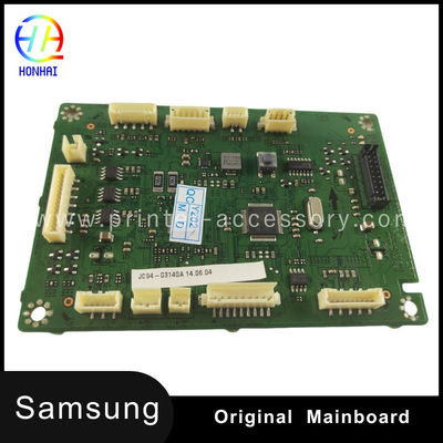 Junta de ADF para Samsung X4220 JC94-03140A