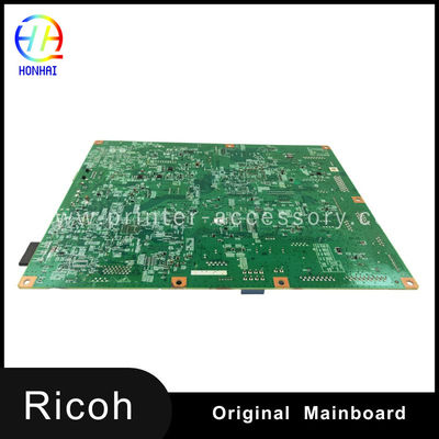 Tarjeta principal original para copiadoras digitales de multifunción Ricoh IM 2702