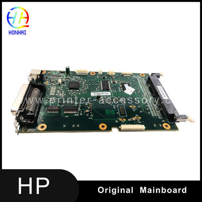HP LaserJet Formatter Board Para HP LaserJet Serie 1320 CB355-60001 Q3696-60001 Componentes de las impresoras de la placa lógica