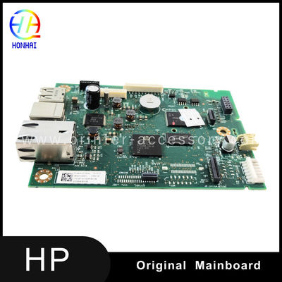 HP LaserJet M428 M428FDW Logic PCA Tabla principal W1A30-60001 W2Q13-6000
