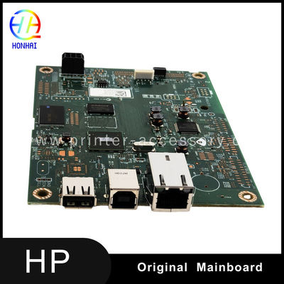 Original nuevo formatador de la lógica principal de la placa principal de PCB para HP LaserJet Pro M501dn J8h61-67901