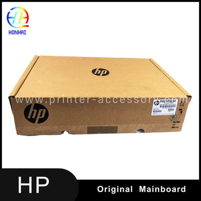 Carpeta de formato para HP DesignJet Plotter T790 T1300 T2300 CR651-67005 CN 727-67035