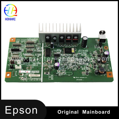 Formatador Logic Tabla principal para la impresora Epson L1800 2170667 2155318