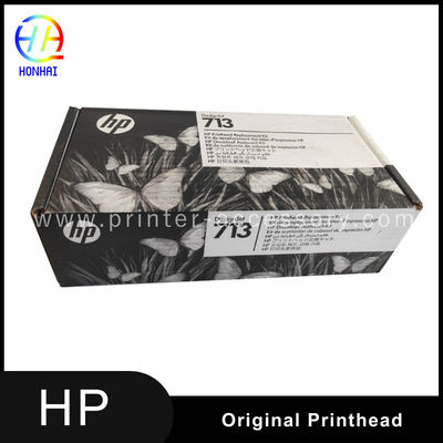 Kit de reemplazo de cabeza de impresión DesignJet para HP 713 3ED58A
