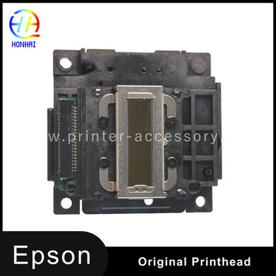 Capas de impresión para Epson L3110 L3150 L3160 L3109 L4169 L3163 L3116 L3119 L3108 L3158 L3118 FA04061