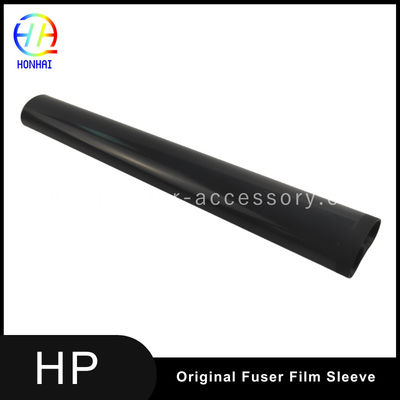 Sleeve de película de fijación del fusible para HP 4100 3906 3200 P3015 P3011 M525 M521 RG5-5068-Película