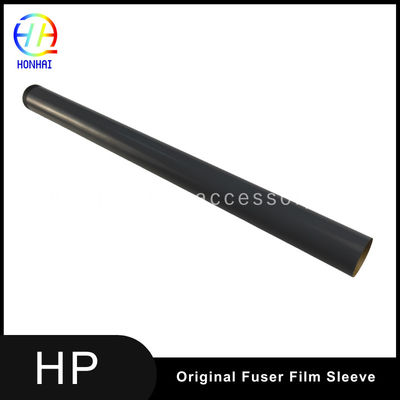 HP 1010 1020 1022 3050 3015 P2014 P2015 RG9-1493-Printor de manga de película