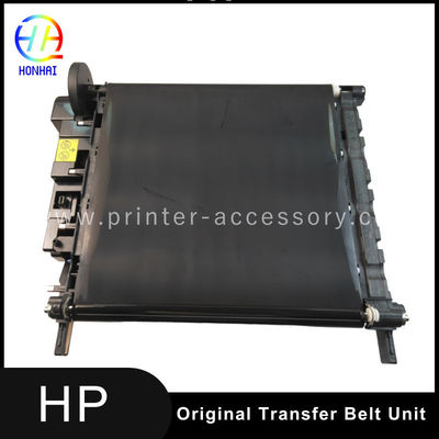 Kit de transferencia de imagen para HP Color LaserJet 5500 5550 C9734B Unidad de cinta de transferencia Partes de la impresora